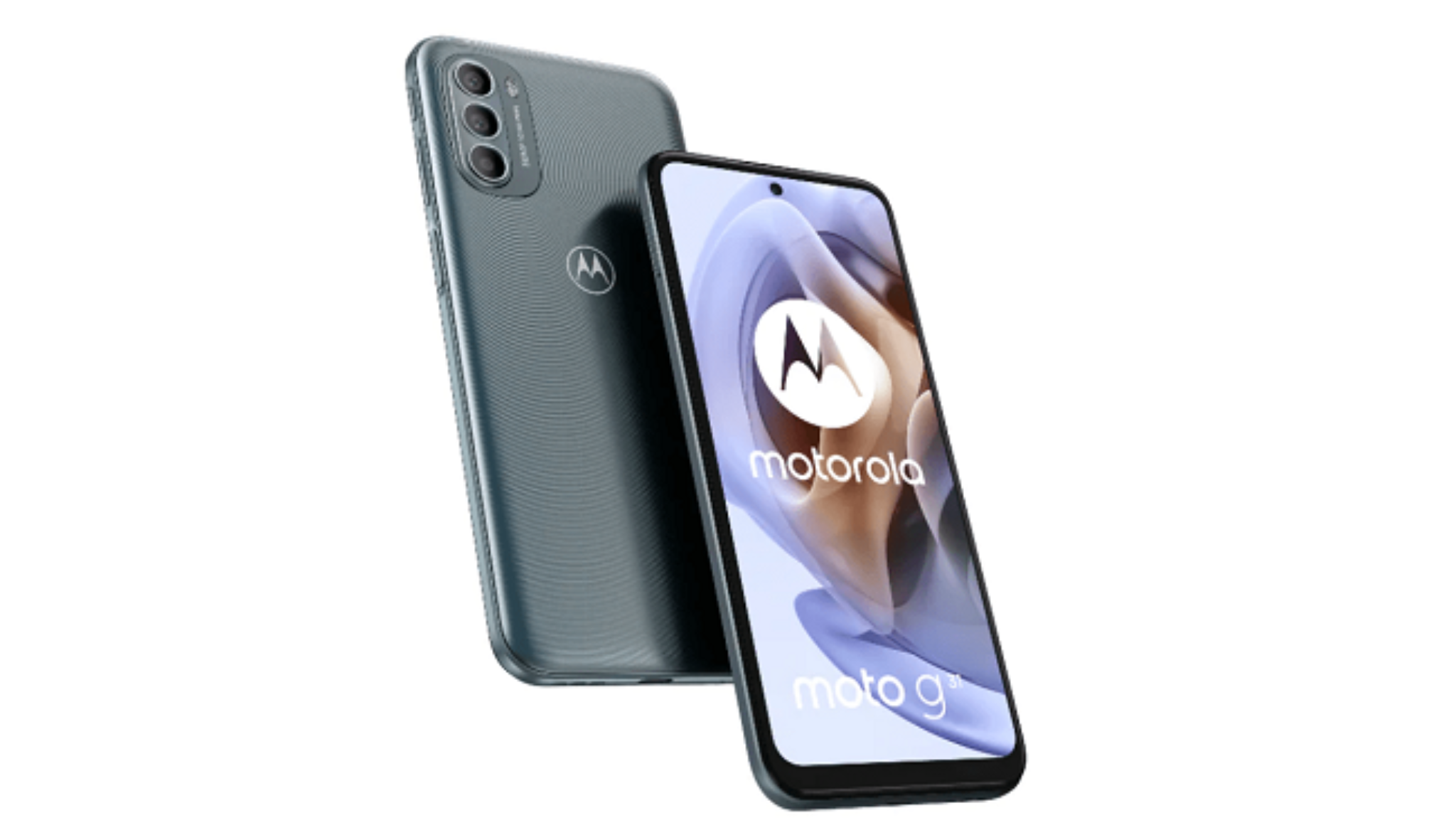 Motorola G31, the new mid-range model renews its proposal - Lawyer Blog