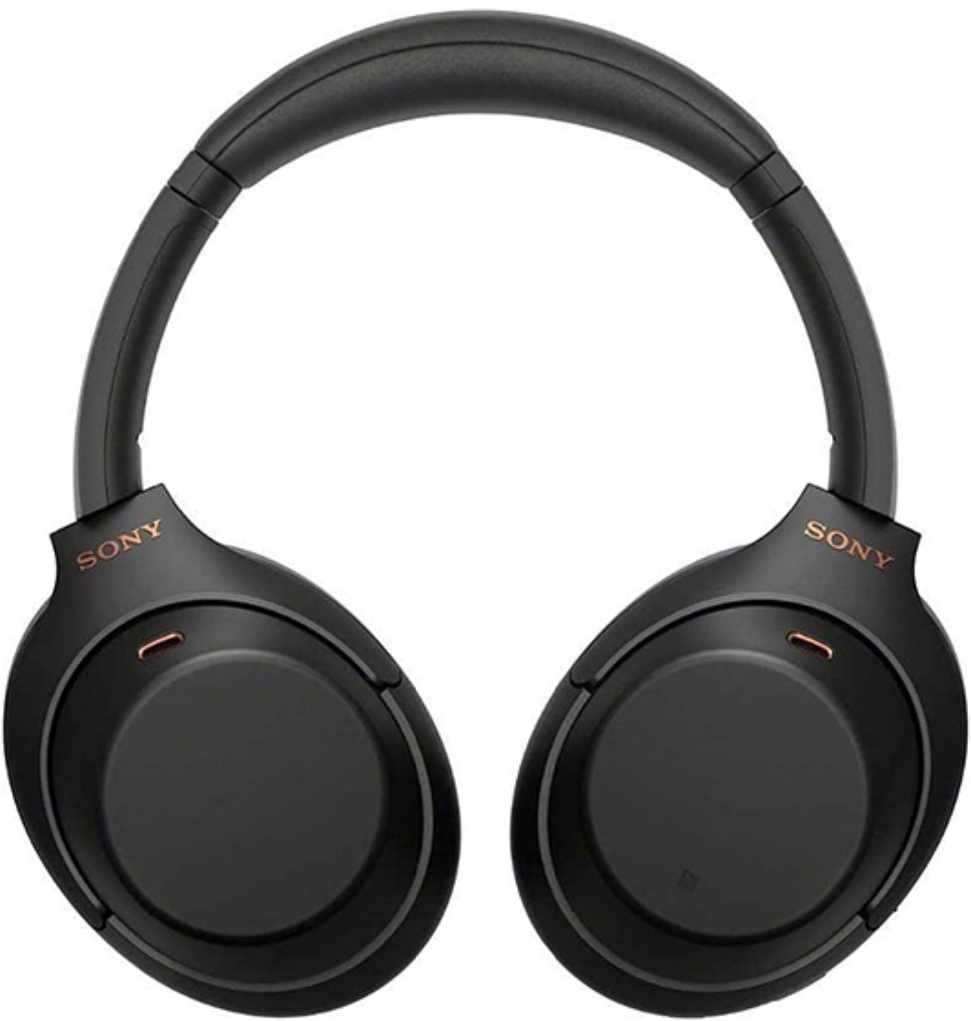 Sony Wh 1000xm3 Купить В Минске