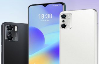 Meizu-10