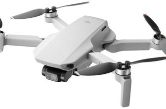 DJI Mini 2