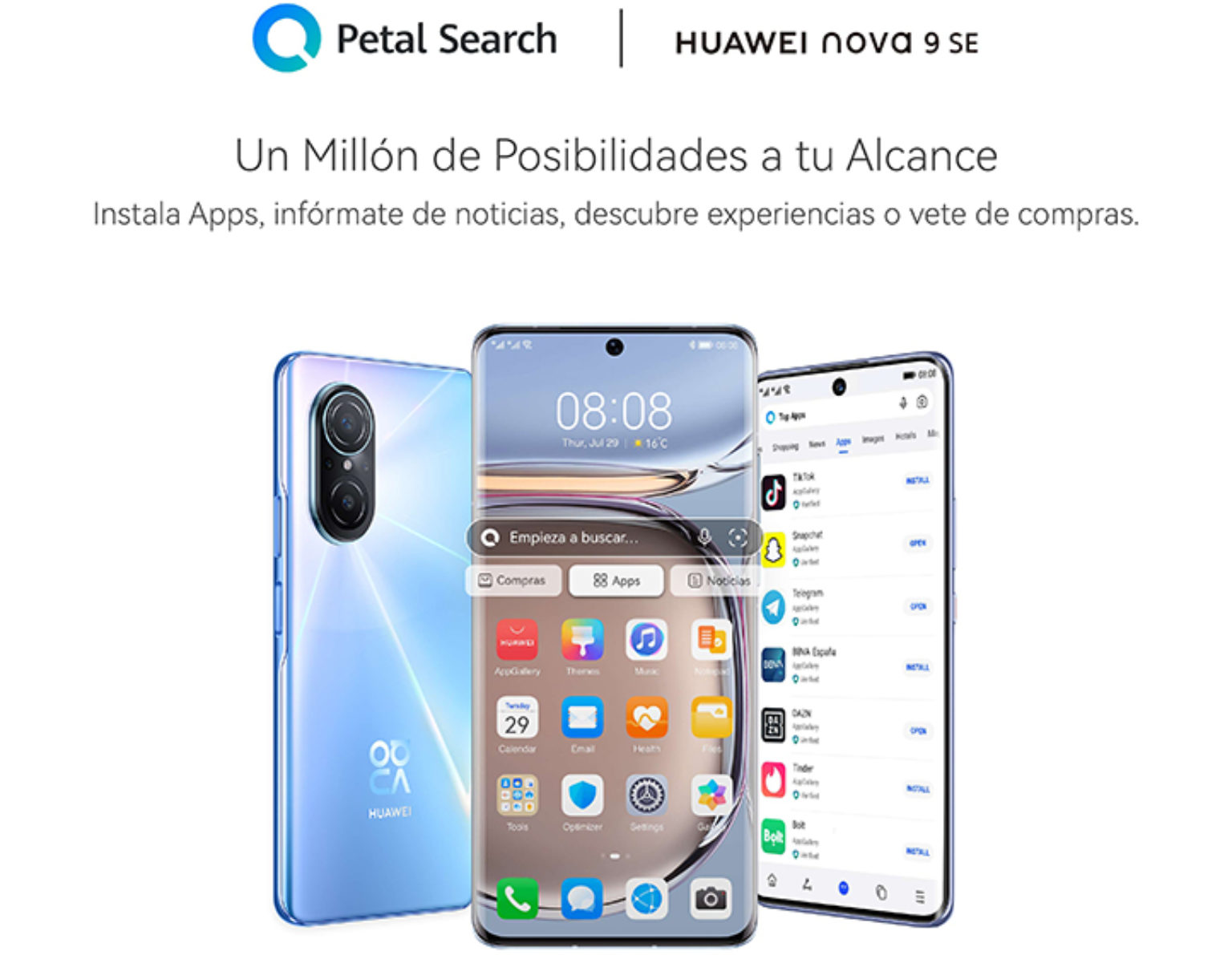 Huawei nova 9 se. Хуавей Нова 9 se. Хонор Нова 9 se. Телефон Хуавей Нова 9 se. Huawei Nova 9 se камера.