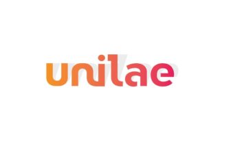 Unilae