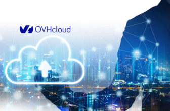 OVHcloud consigue la certificación SAP in Cloud and Infrastructure Operations