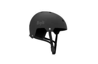 cascos gratis con bolt