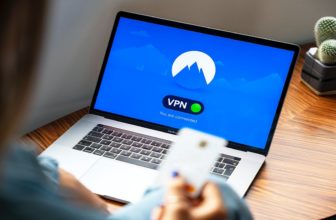 vpn internet