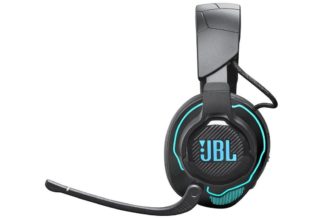 JBL Quantum 910