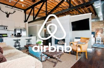 como pedir un reembolso en airbnb