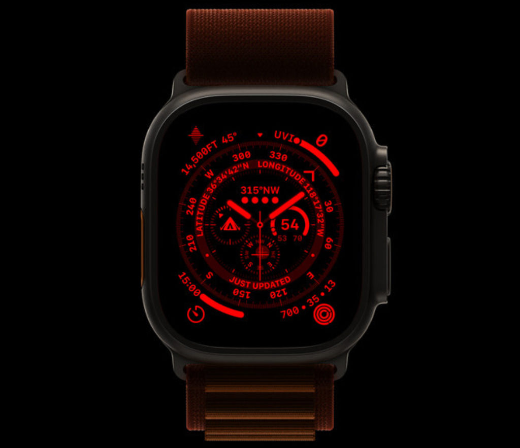 apple-watch-ultra-llega-un-reloj-revolucionario-para-actividades-extremas