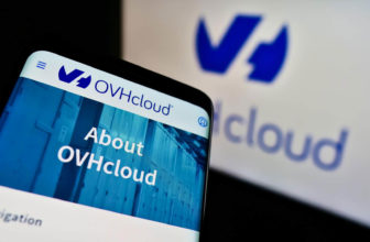 OVHCloud es uno de los actores más importantes del estudio IDC MarketScape