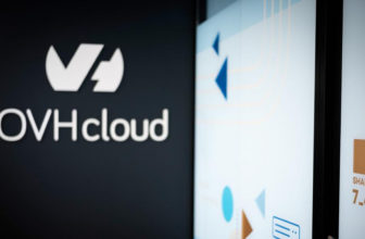 El BEI invierte 200 millones en el desarrollo de OVHcloud en Europa