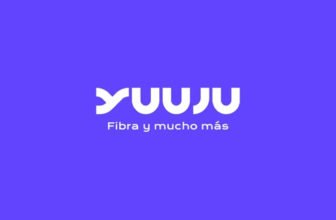 España da la bienvenida a Yuuju, un ISP con una alternativa innovadora