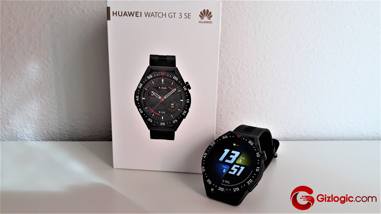 Consejos, trucos y funciones ocultas de Huawei Watch 3 y GT 3 ⌚️