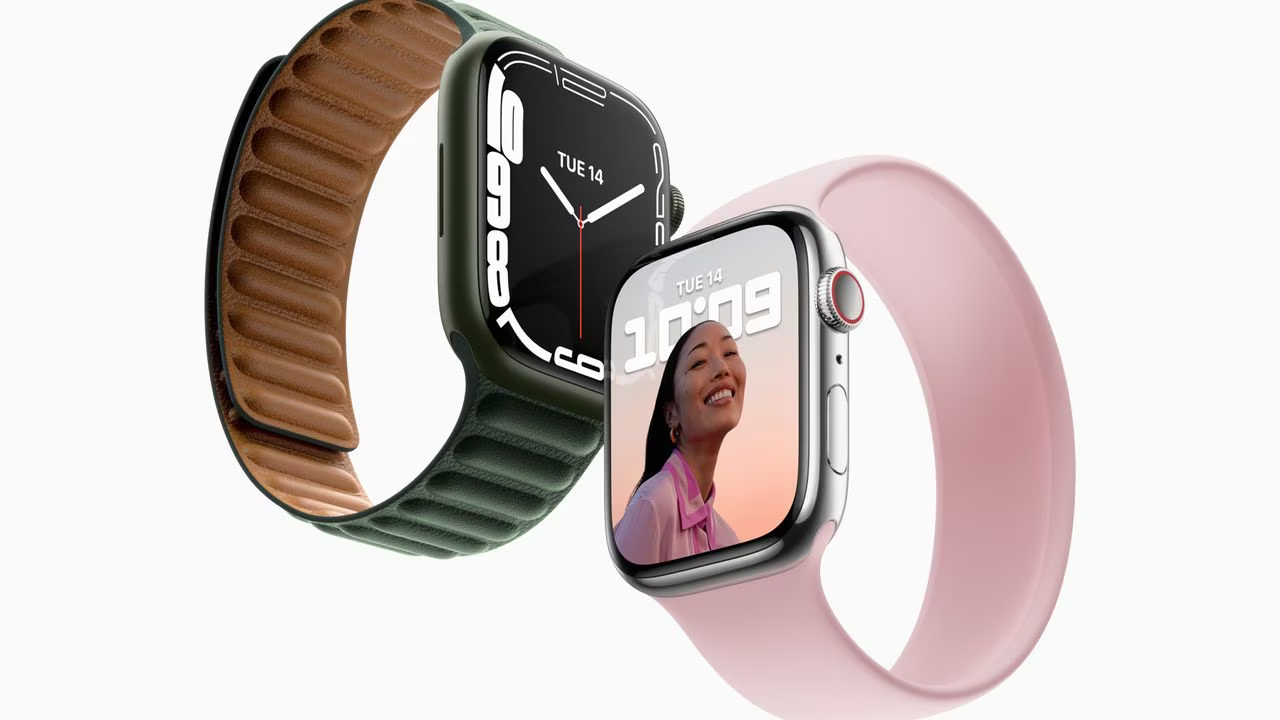 Estados Unidos tira por tierra el sueño del Apple Watch con medidor de  glucosa
