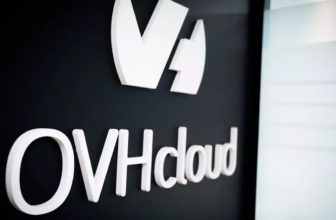 Cold Archive de OVHcloud, alternativa de almacenamiento a largo plazo