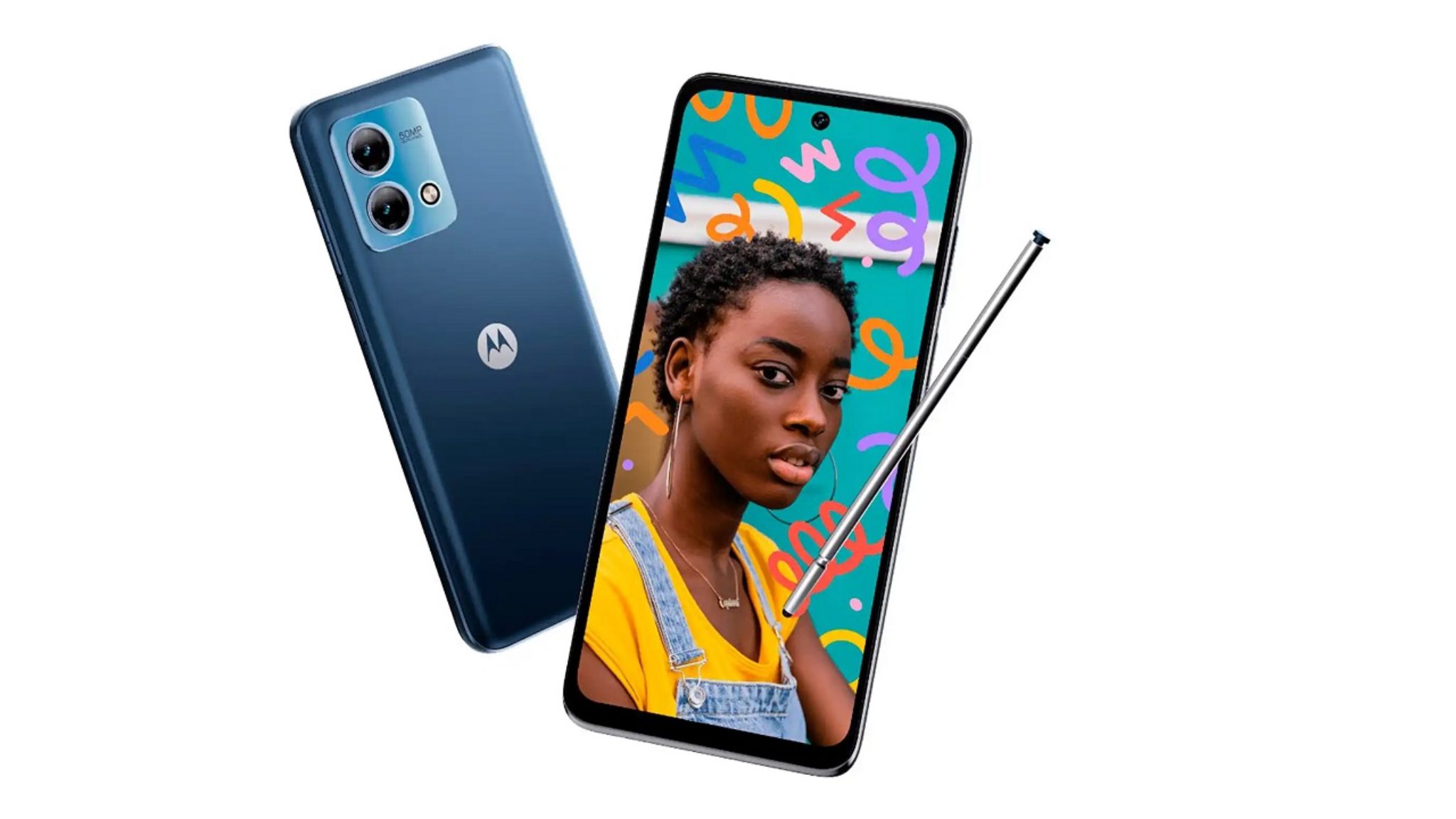 Moto G 5G 2023 Y Moto G Stylus 2023: Características Y Precio