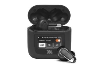 JBL Tour Pro 2