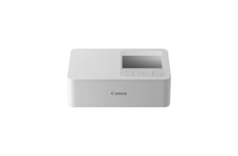 Canon Selphy CP1500