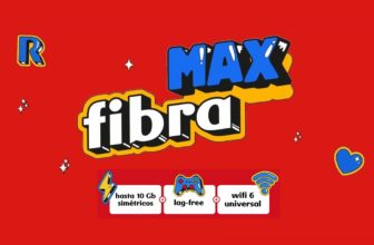 Fibra Max R