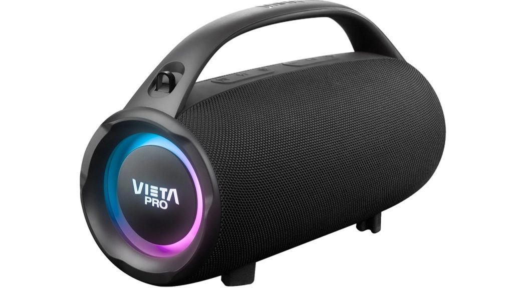 Vieta Pro Mini Thunder