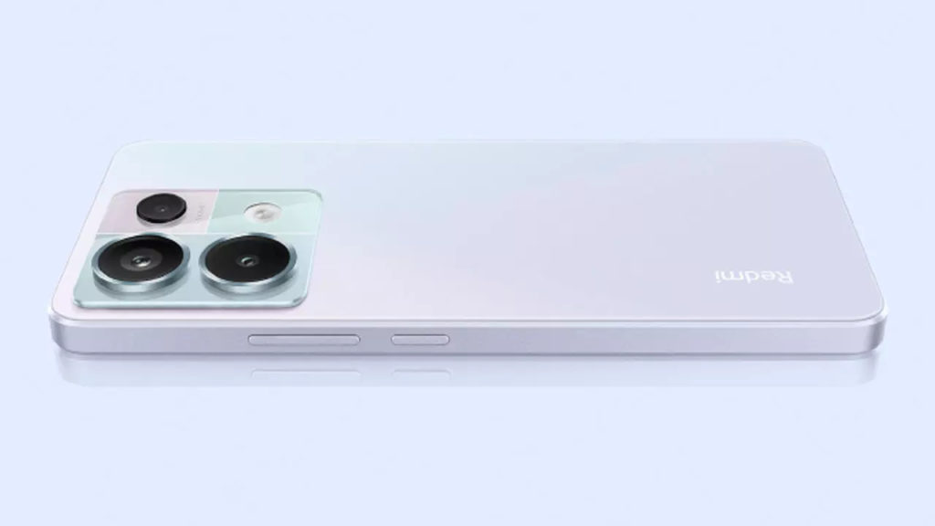 Redmi Note 13 Pro