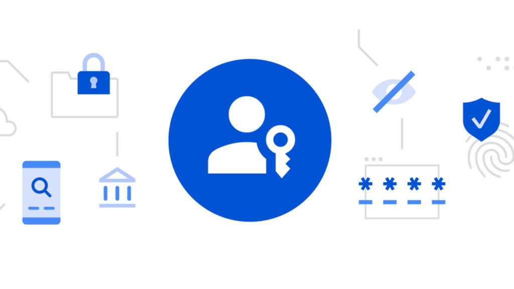 Cómo configurar las Passkeys de Google ahora que son la norma