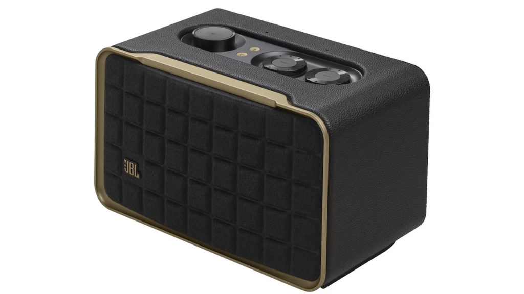 JBL Authentics 200