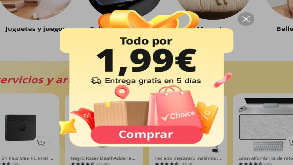 tienda pop-up de aliexpress.jpg