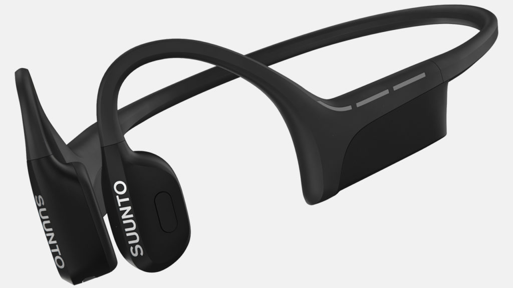 Suunto Wing - Destacada