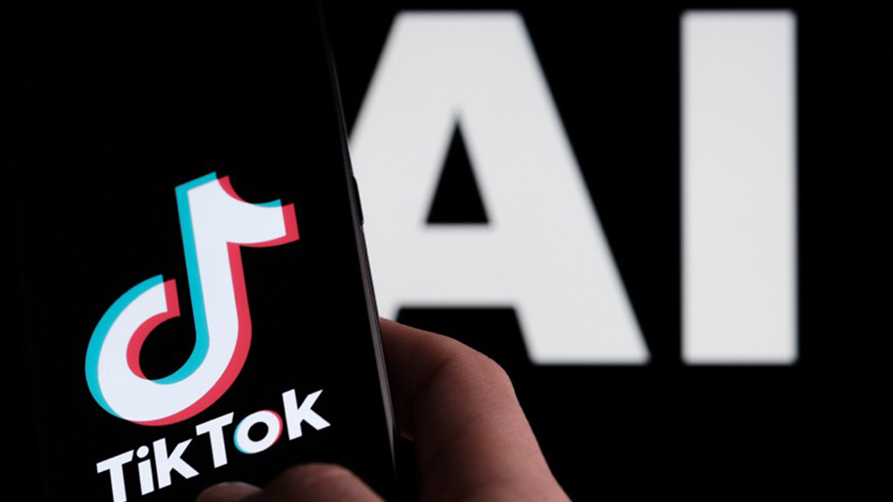 Así es 'Tako', el nuevo chatbot de Inteligencia Artificial de