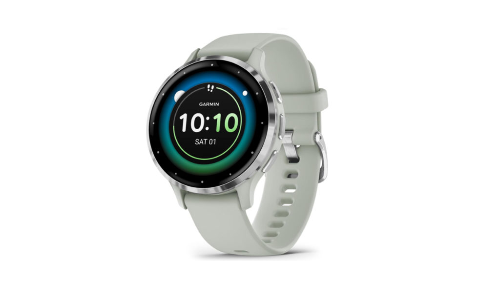 Garmin Venu 3S