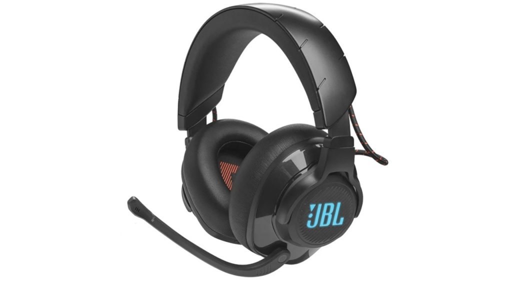 JBL Quantum 610