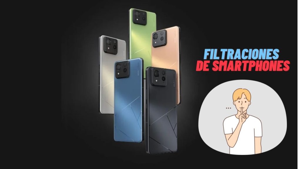 FILTRACIONES DE NUEVOS SMARTPHONES.jpg