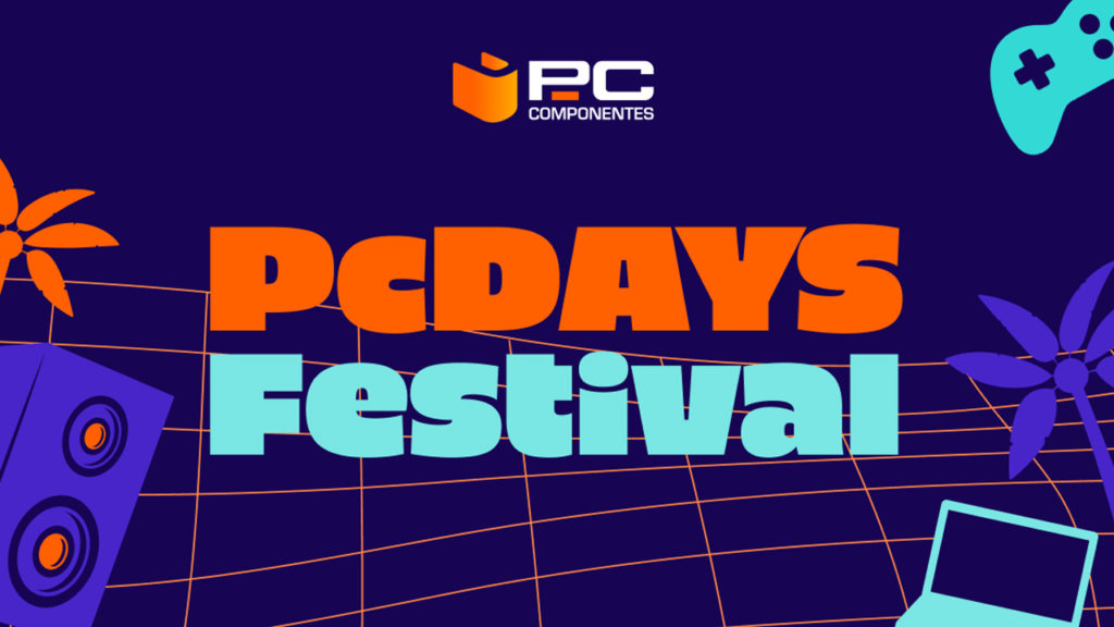 10 ofertas para equipar tu segunda residencia con los PcDays