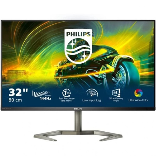 Philips Envia 27M1F5800