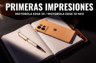 motorola edge 50