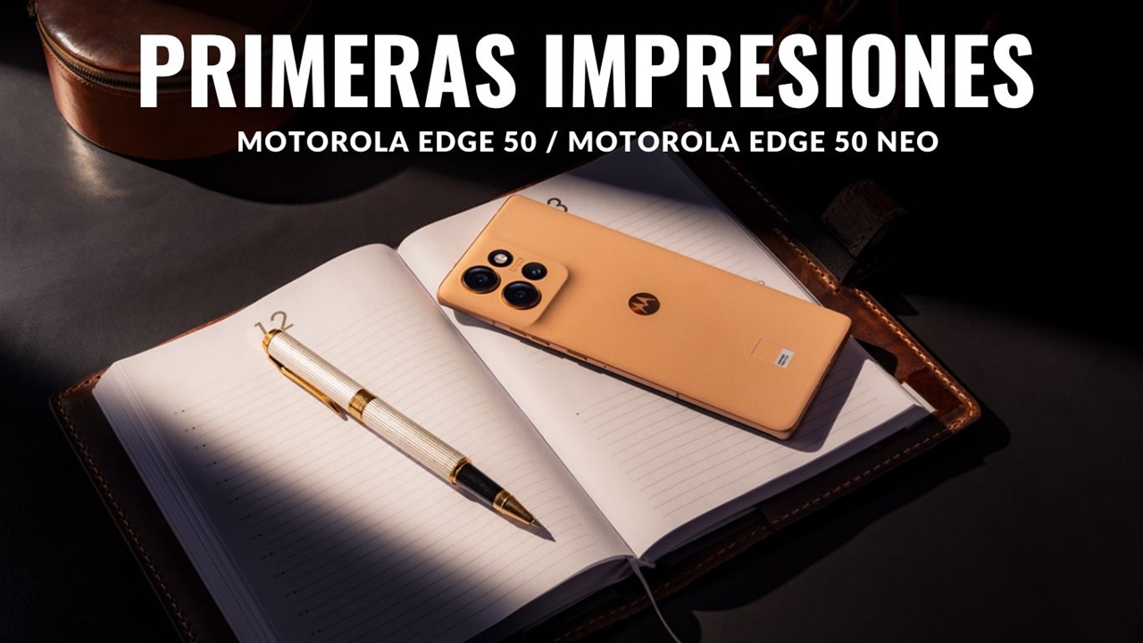 motorola edge 50