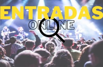 venta de entradas online ocu