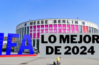 IFA 2024