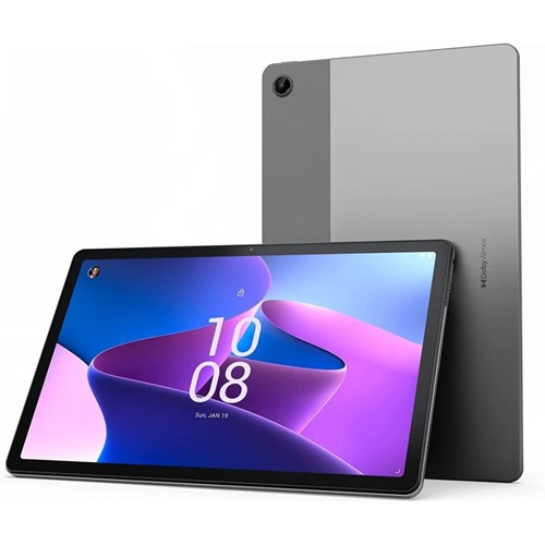 Lenovo Tab M10 Plus Gen 3