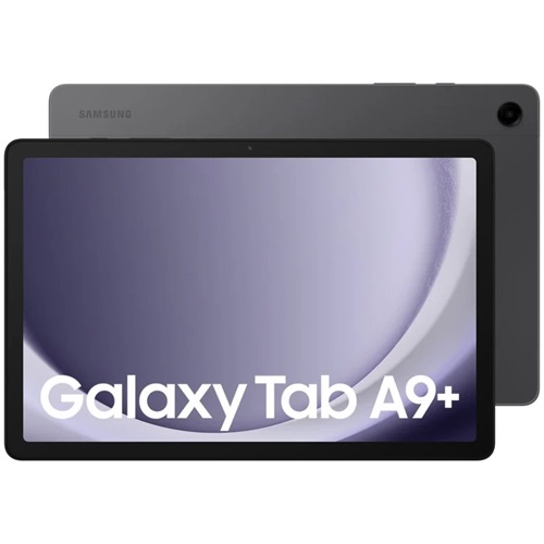 Samsung Galaxy Tab A9+