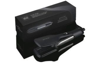 GHD Duet Style