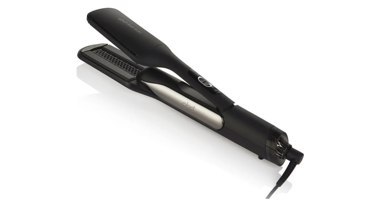 GHD Duet Style