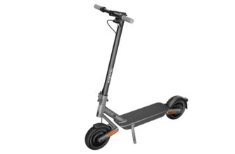 Xiaomi Electric Scooter 4 Ultra