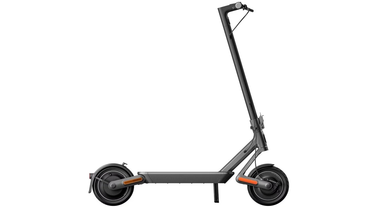 Xiaomi Electric Scooter 4 Ultra