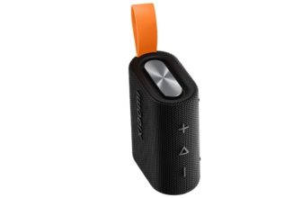 Xiaomi Sound Pocket