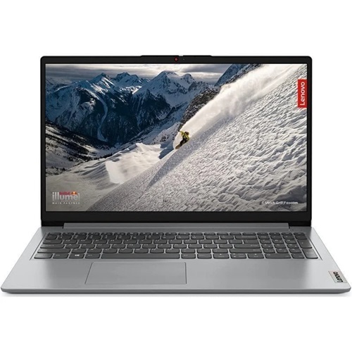 Lenovo IdeaPad 1 15AMN7