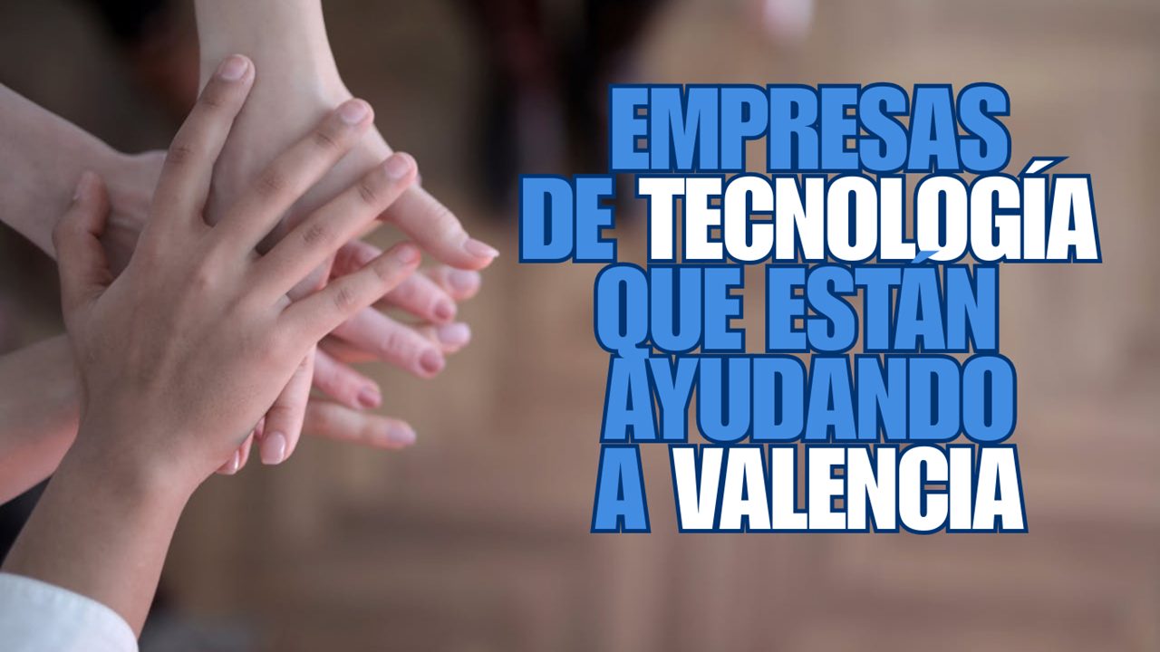 tecnologia solidaria