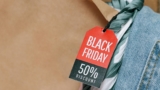 Noviembre es el mes de las ofertas: del 11 del 11 al Black Friday 2024