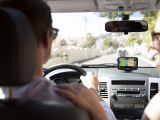 TomTom GO Basic, nuevo GPS con un precio muy asequible