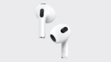 Se filtra la fecha de lanzamiento de los AirPods Pro 2